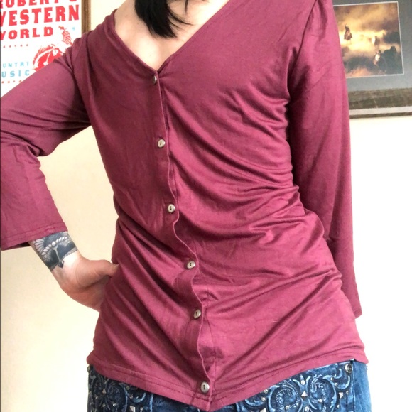 cute top - Picture 7 of 7